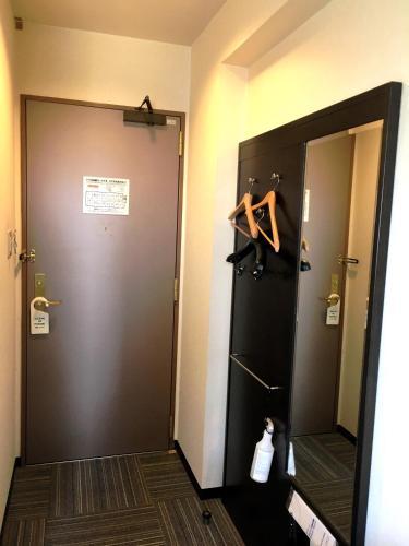 Hotel Kuretake-inn Omaezaki
