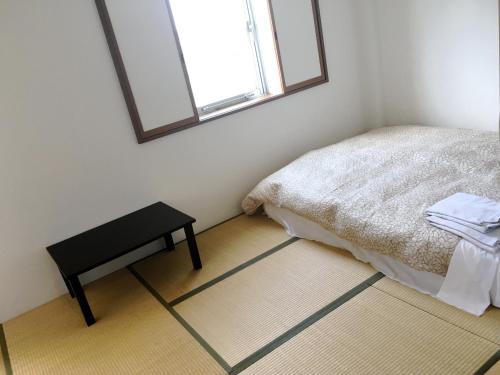 Hotel Kuretake-inn Omaezaki