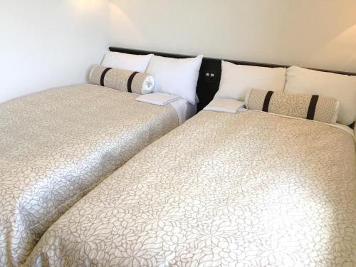 Hotel Kuretake-inn Omaezaki