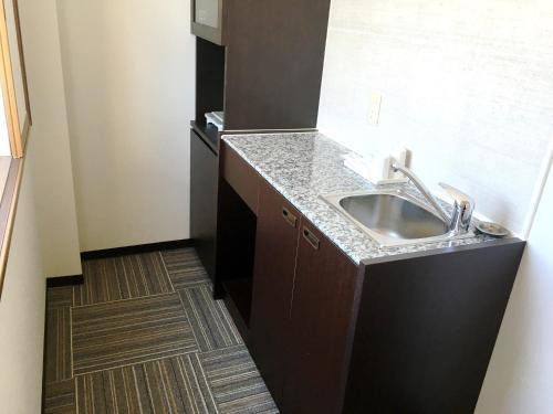 Hotel Kuretake-inn Omaezaki