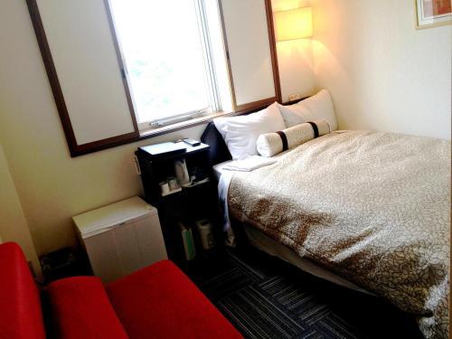 Hotel Kuretake-inn Omaezaki
