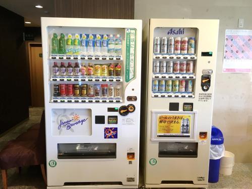 Hotel Kuretake-inn Omaezaki