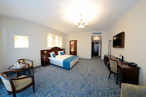 Hotel Diesel