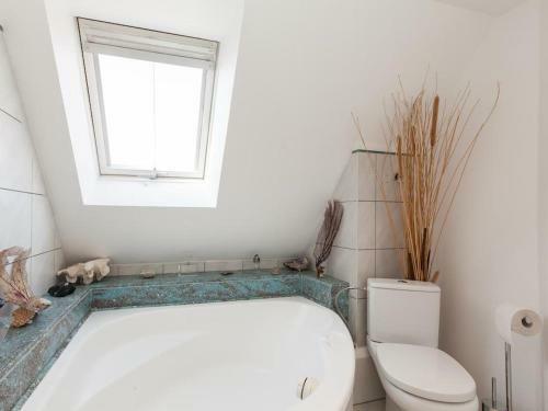Bed & Breakfast Maison D'h�tes- Little Indonesia