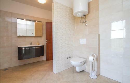 Holiday Home Labin 24