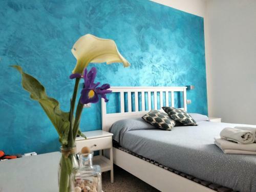 Bed & Breakfast Levante Blu