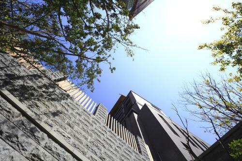 Hotel Grand View Resort Beitou