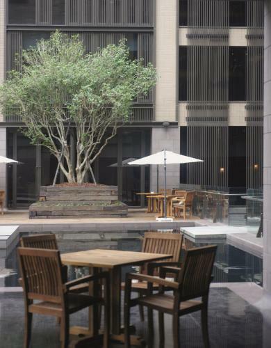 Hotel Grand View Resort Beitou