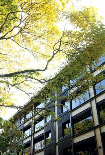 Hotel Grand View Resort Beitou