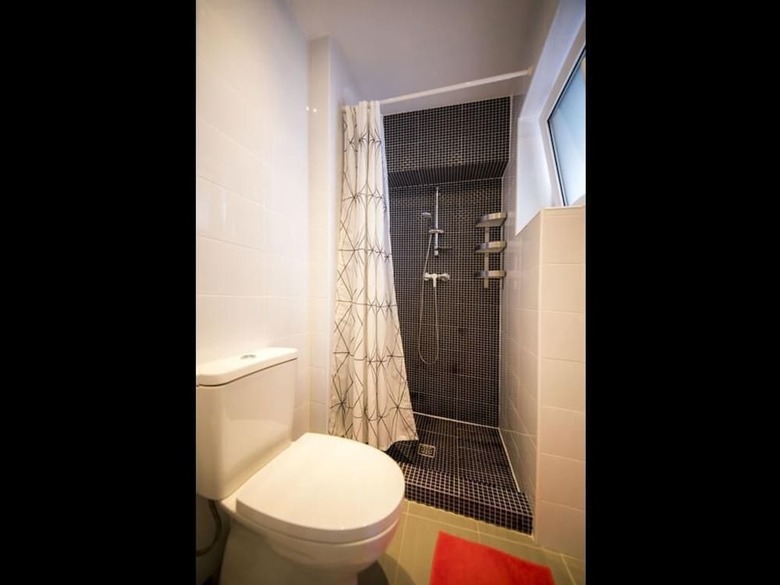 Apartamentos Marreiros Neto