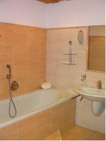 Hostal Gasthof Pension Rechenhof
