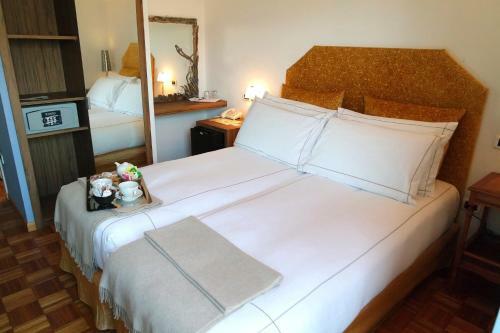 Hotel Albergo Del Sole