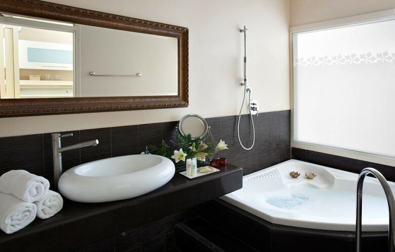 Templers Boutique Hotel
