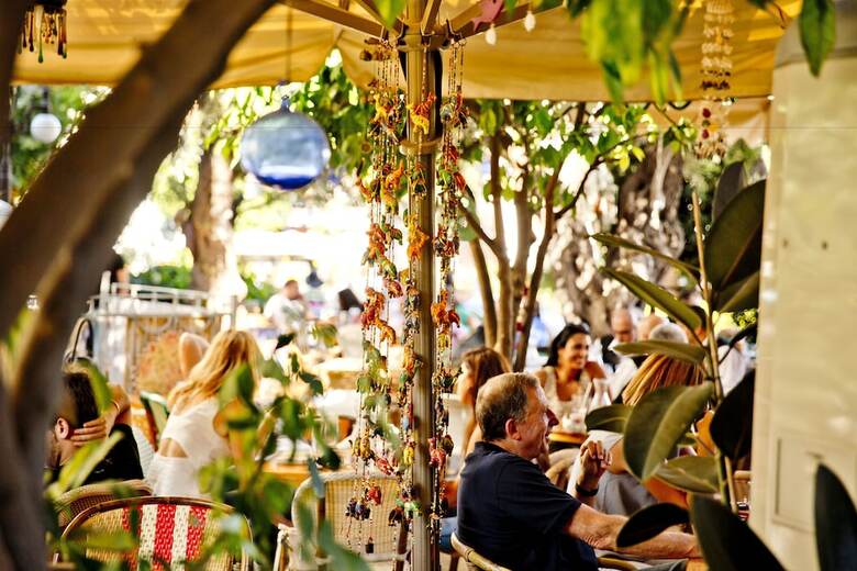 Templers Boutique Hotel