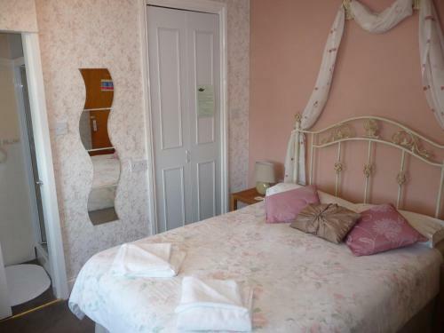 Agroturismo High Ways House