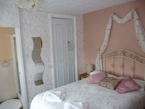 Agroturismo High Ways House