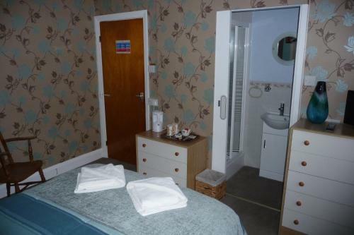 Agroturismo High Ways House