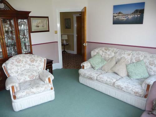 Agroturismo High Ways House