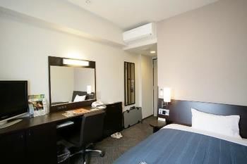 Hotel Route-inn Kanda Ekimae