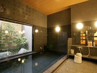 Hotel Route-inn Kanda Ekimae