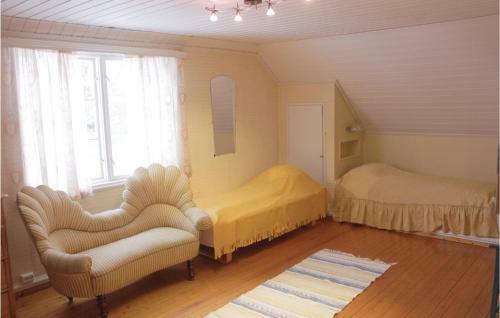 Holiday Home Hov Vestsideveien II
