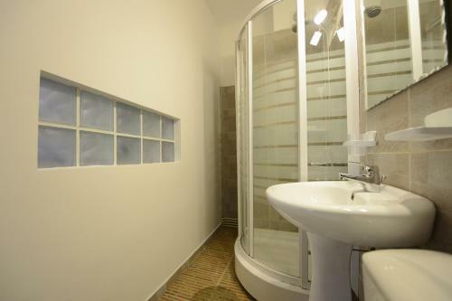 Apartamentos Kron Studios