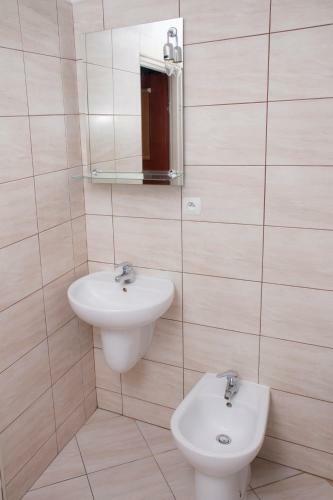 Marymont Hostel