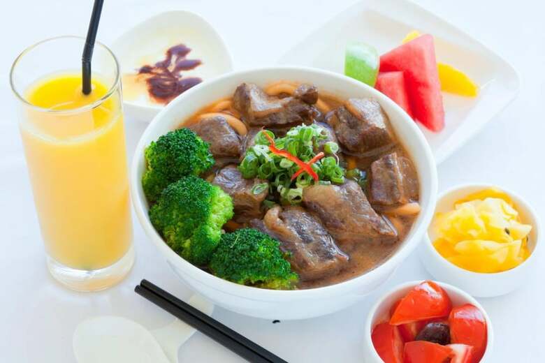 Hotel Landis Resort Yangmingshan
