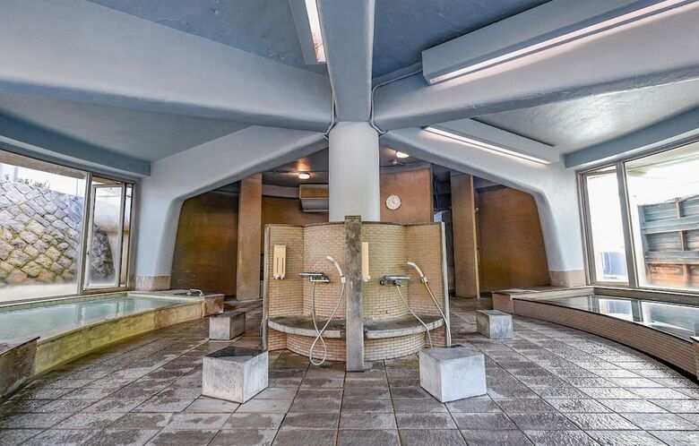 Hotel Landis Resort Yangmingshan