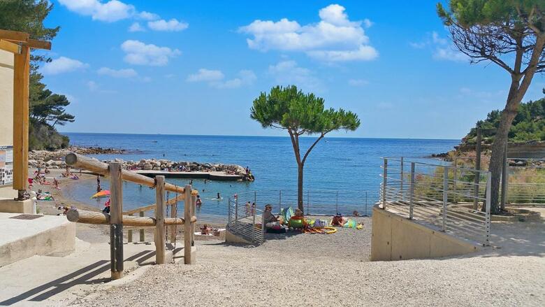 Apartamento Villa Reiala