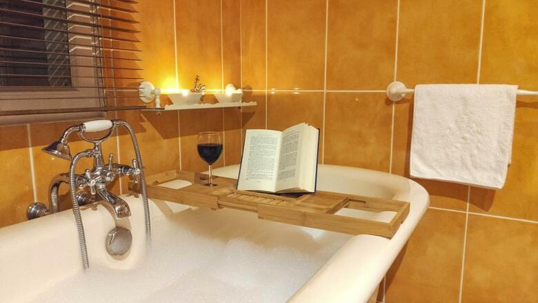 Apartamento Villa Reiala