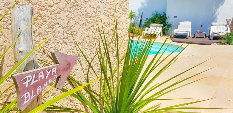 Apartamento Villa Reiala