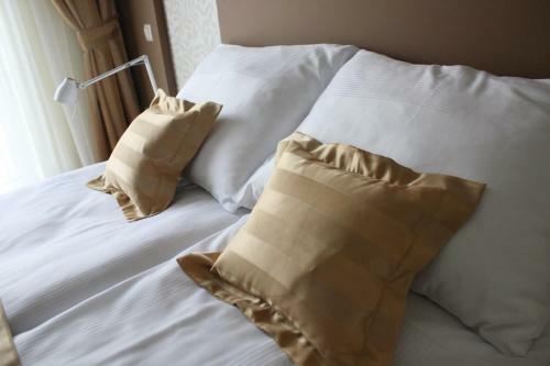 Hotel Magnolia