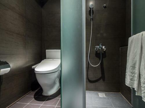 Hotel Relax I