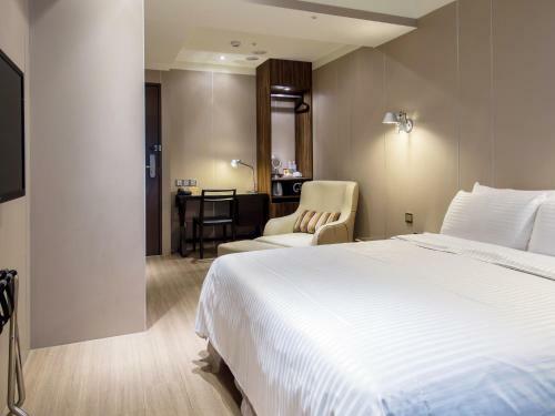 Hotel Relax I