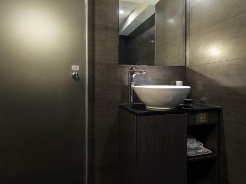Hotel Relax I