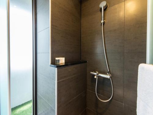 Hotel Relax I