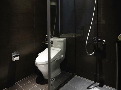Hotel Relax I
