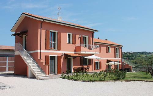 Hostal Casa Renili