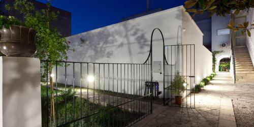 Hostal Il Giardino Di Flora