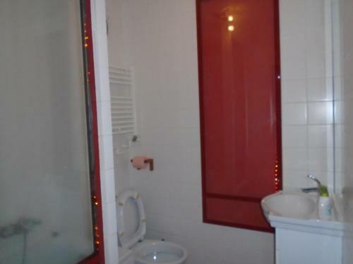 Hostal Casa Romana