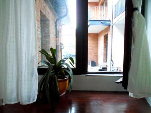 Hostal Casa Romana