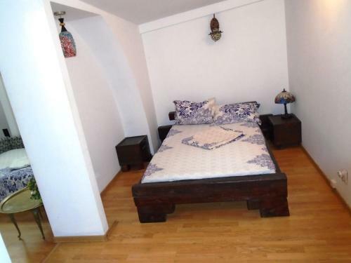 Hostal Casa Romana