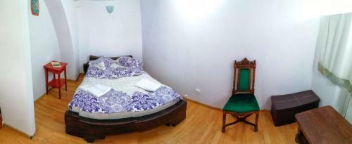 Hostal Casa Romana