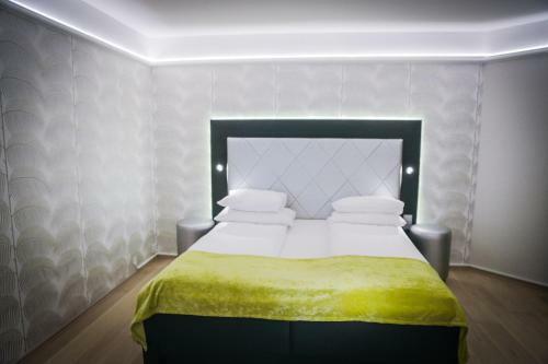 Thon Hotel Oslofjord