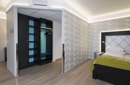 Thon Hotel Oslofjord