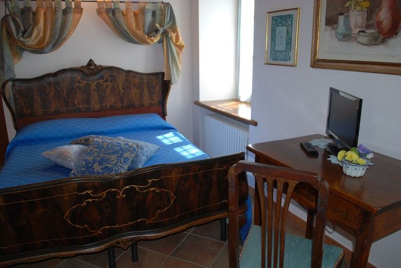 Bed & Breakfast La Casa Di Alice