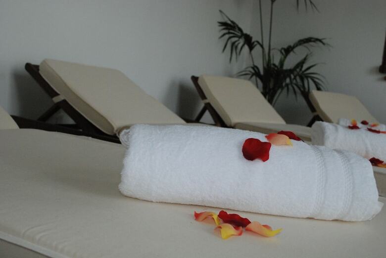 Bed & Breakfast La Casa Di Alice