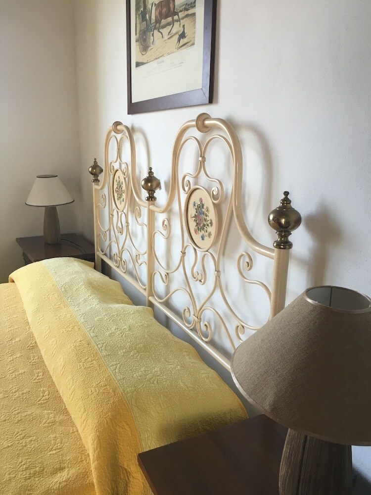 Bed & Breakfast La Casa Di Alice