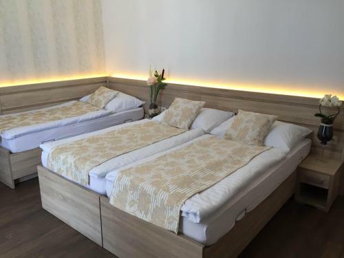 Hotel Samaria